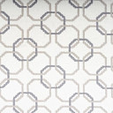 Ковролин Woven Modern Woven 606028  | FLOORDEALER